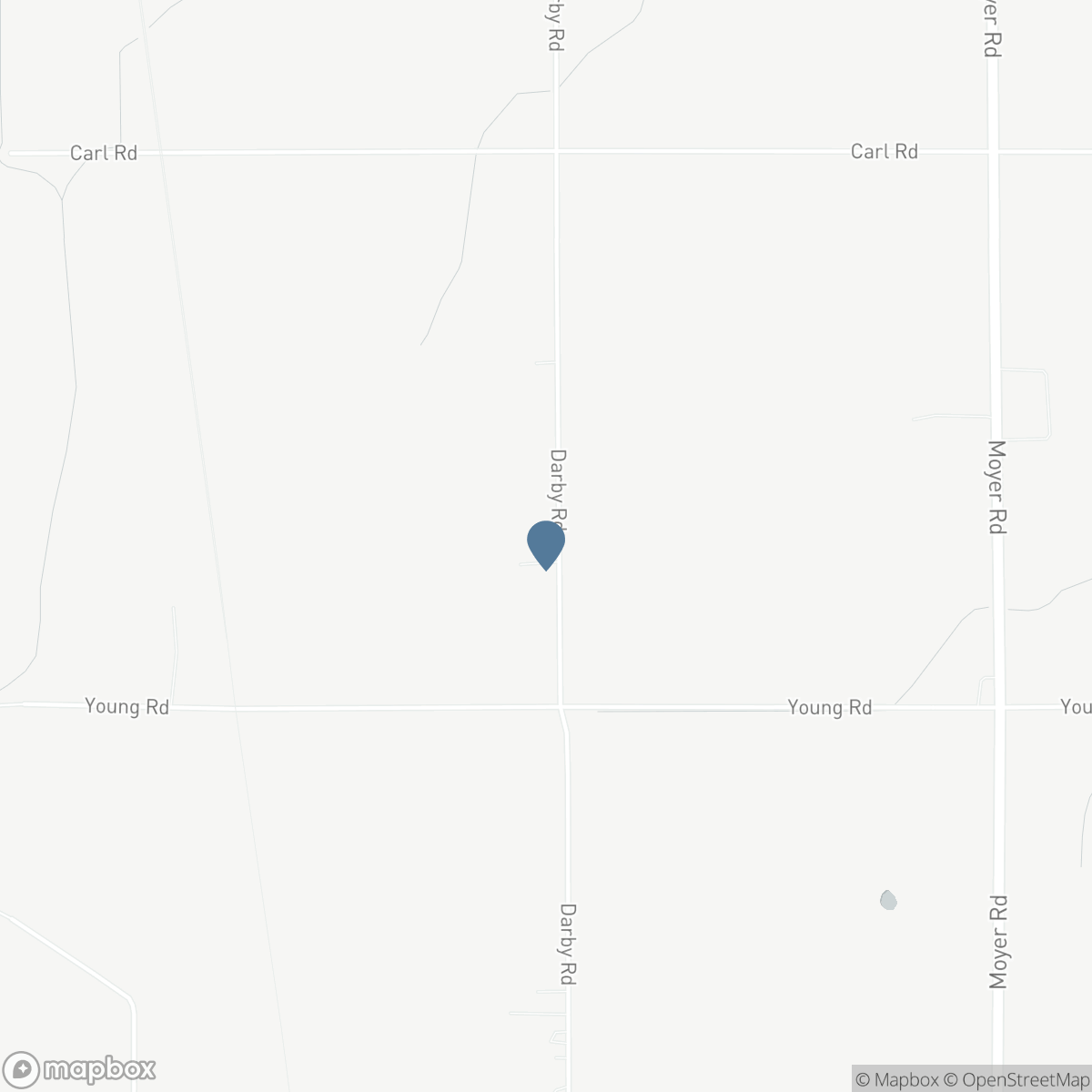 551 DARBY Road, Welland, Ontario L0S 1K0